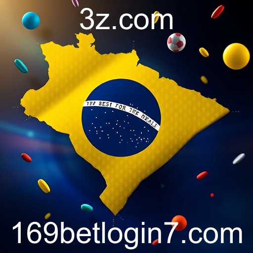 A Evolução dos Jogos Online em 2026