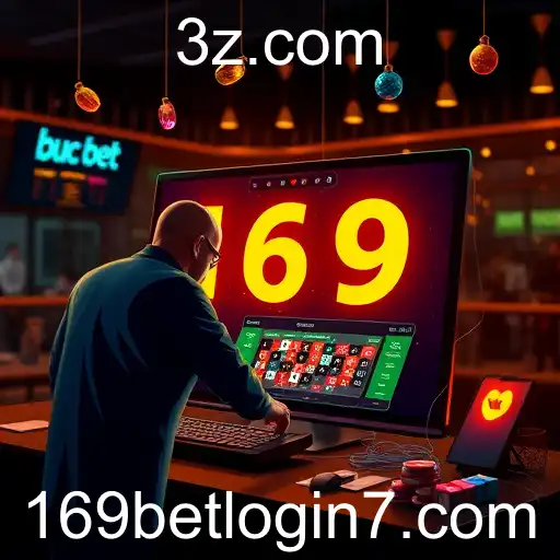 O Crescimento dos Jogos Online em 2026