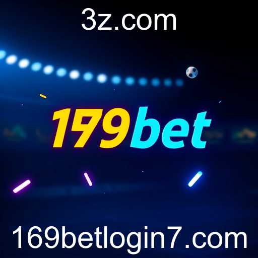 A Ascensão dos Sites de Apostas em 2026