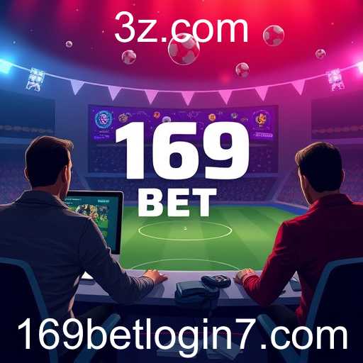 Tendências e Regulamentações no Setor de Jogos Online em 2026